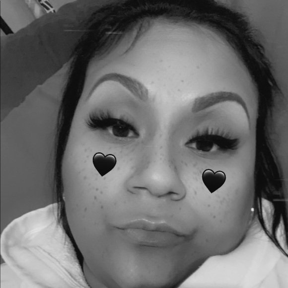 cyngarza